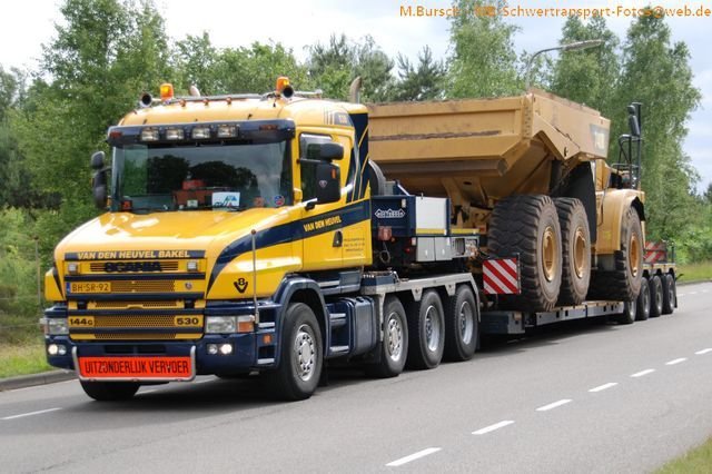 LKW Bilder 2012-06-09 00074