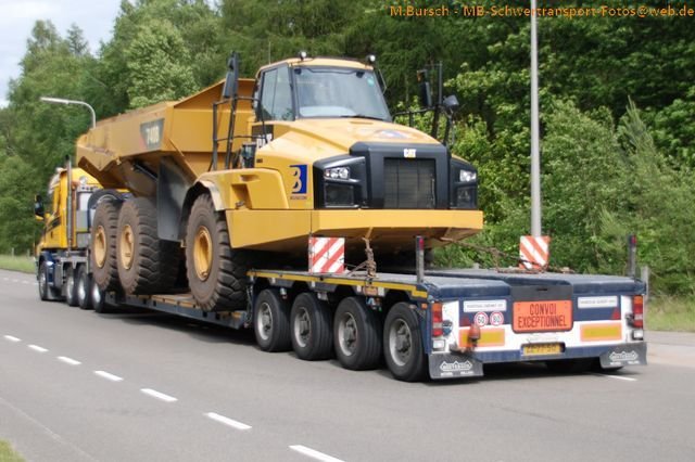 LKW Bilder 2012-06-09 00076