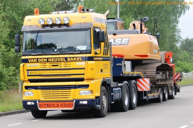LKW Bilder 2012-06-11 00357