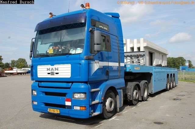 LKW Bilder 2010-09-11 00225