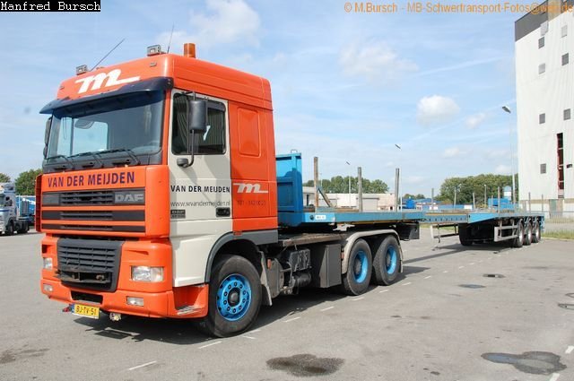 LKW Bilder 2010-09-11 00234