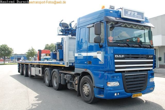 LKW Bilder 2010-09-11 00260