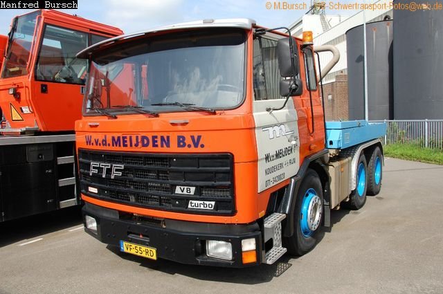LKW Bilder 2010-09-11 00278