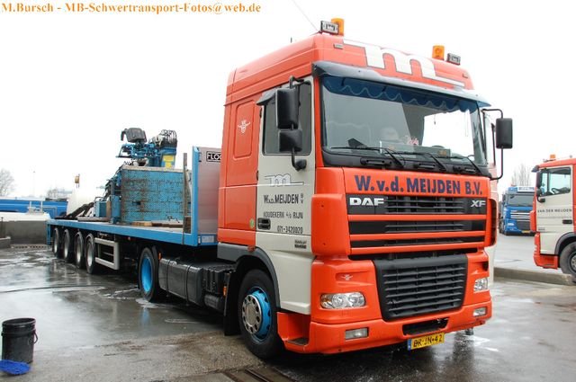 LKW Bilder 2011-02-12 00291