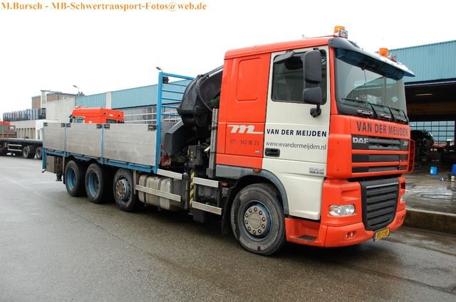 LKW Bilder 2011-02-12 00295