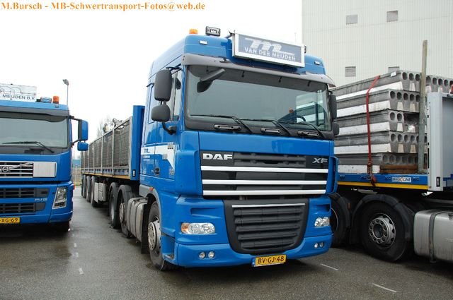 LKW Bilder 2011-02-12 00315