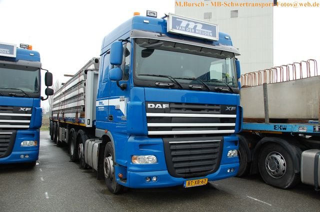 LKW Bilder 2011-02-12 00317
