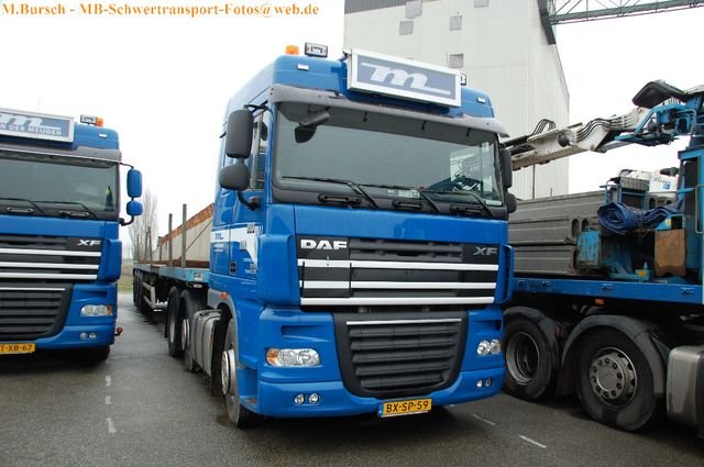 LKW Bilder 2011-02-12 00319