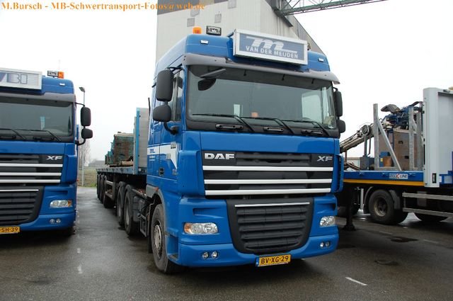 LKW Bilder 2011-02-12 00323