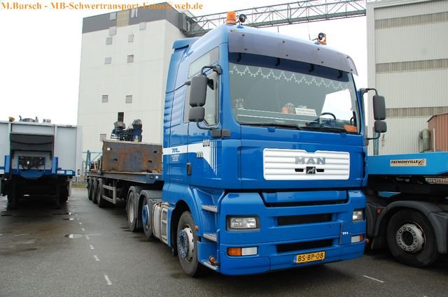 LKW Bilder 2011-02-12 00325