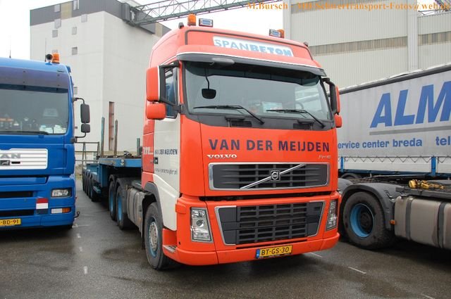 LKW Bilder 2011-02-12 00329