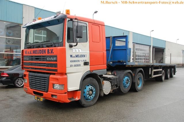 LKW Bilder 2011-02-12 00338