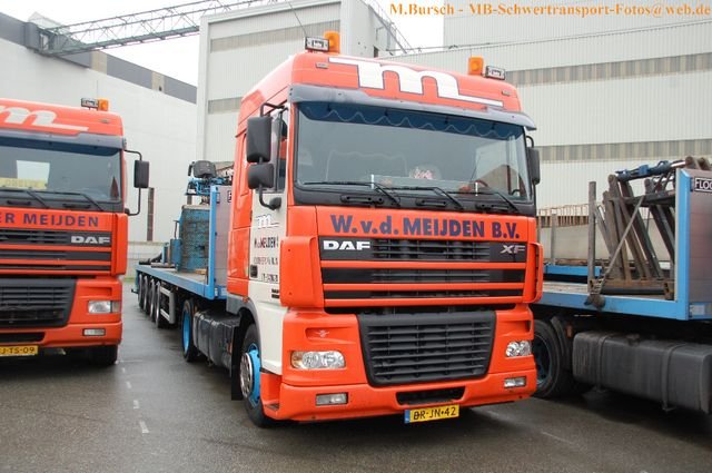 LKW Bilder 2011-02-12 00341