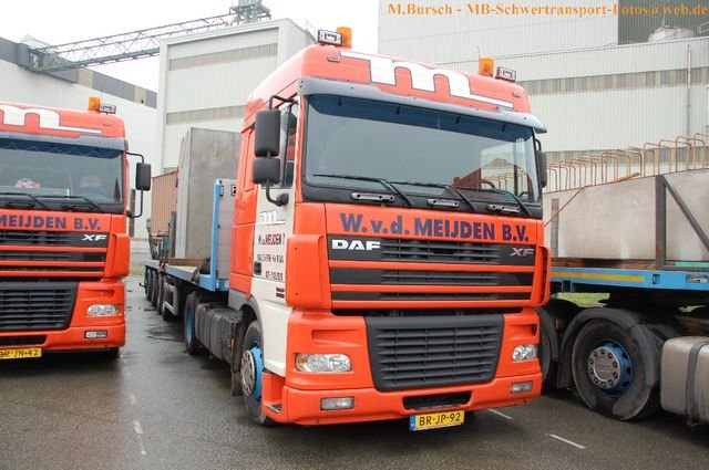LKW Bilder 2011-02-12 00343