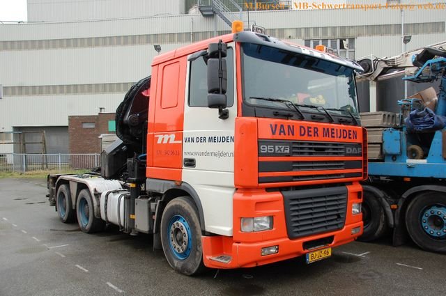 LKW Bilder 2011-02-12 00348