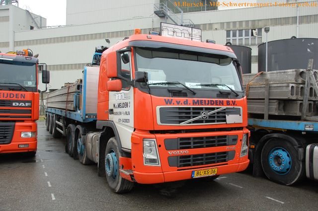 LKW Bilder 2011-02-12 00352