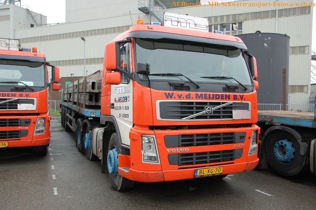 LKW Bilder 2011-02-12 00354