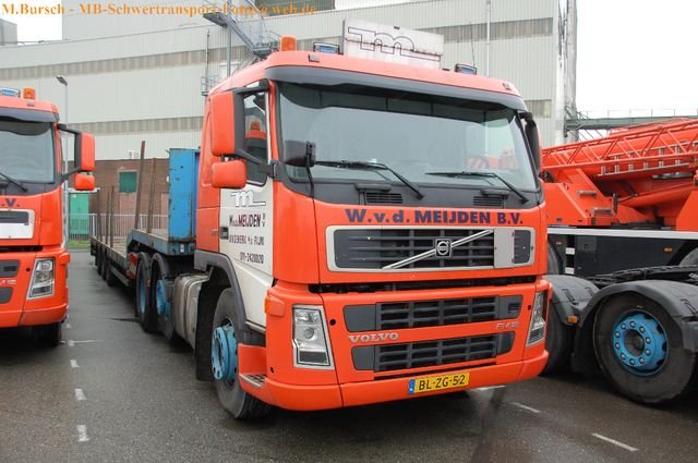 LKW Bilder 2011-02-12 00356