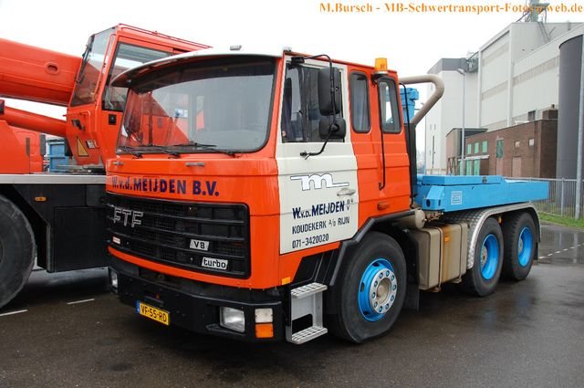 LKW Bilder 2011-02-12 00360