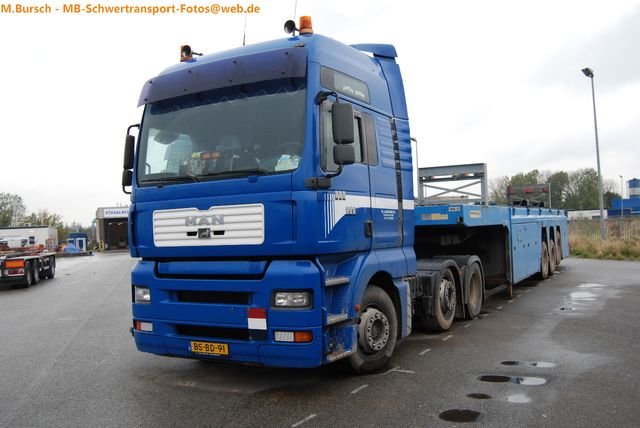 LKW Bilder 2012-11-03 00122