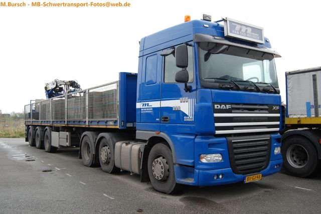 LKW Bilder 2012-11-03 00124