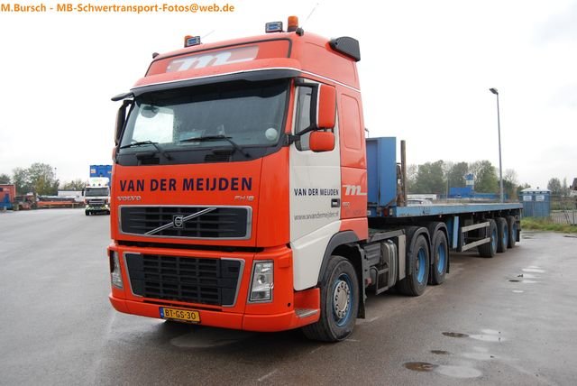 LKW Bilder 2012-11-03 00132