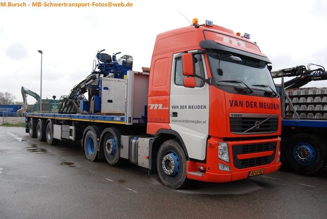 LKW Bilder 2012-11-03 00136