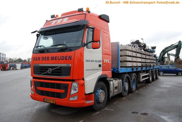 LKW Bilder 2012-11-03 00143