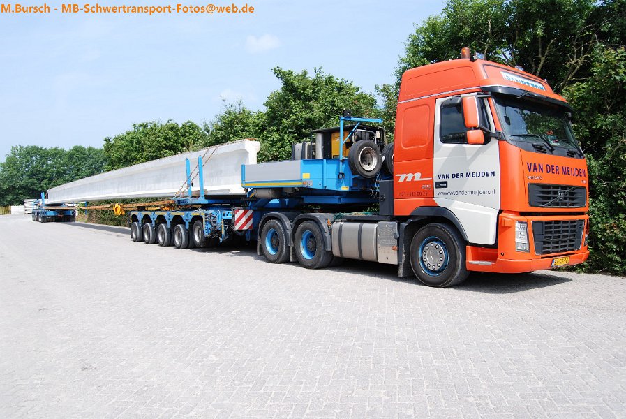 LKW Bilder 2013-07-07 00313