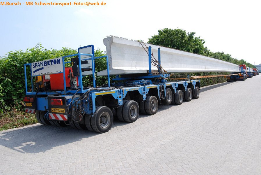 LKW Bilder 2013-07-07 00319