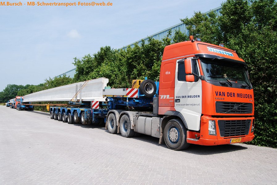 LKW Bilder 2013-07-07 00334