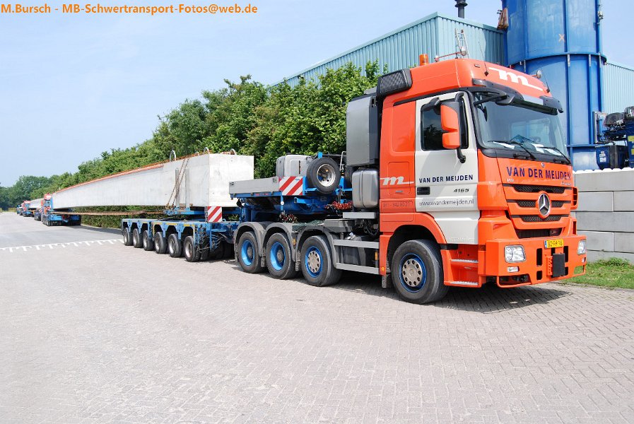 LKW Bilder 2013-07-07 00351