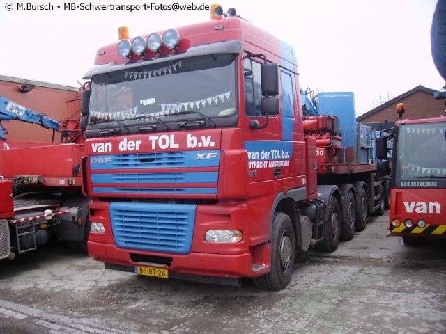 20080203 1039259368 schwertransportbilder 2007-12-08 00457