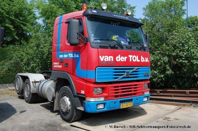 20080627 1679195320 schwertransportbilder 2008-05-31 00394