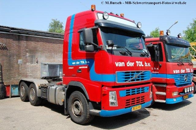 20080627 1857449429 schwertransportbilder 2008-05-31 00404