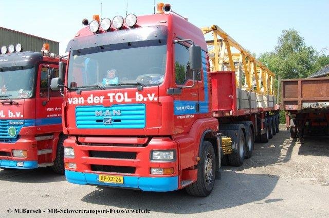 20080627 1965171827 schwertransportbilder 2008-05-31 00398