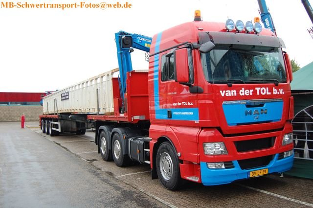 20081115 1967769475 schwertransportbilder 2008-10-05 00102