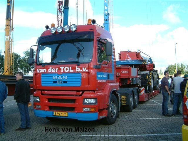20081219 1654444317 henk van malzen 2662