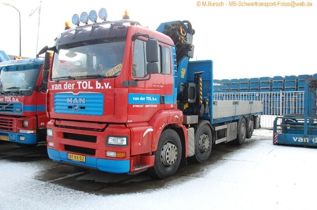 LKW Bilder 2010-02-20 00145