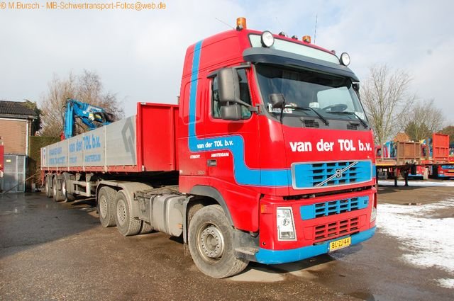LKW Bilder 2010-02-20 00179