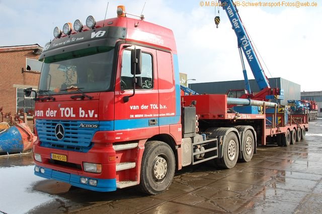 LKW Bilder 2010-02-20 00196