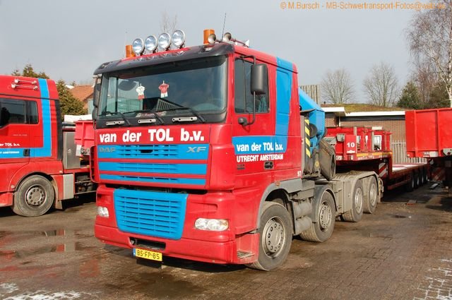 LKW Bilder 2010-02-20 00199