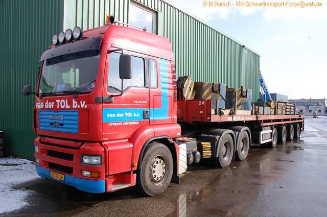 LKW Bilder 2010-02-20 00218