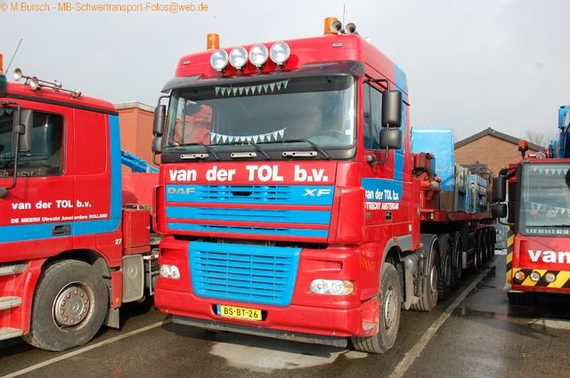 LKW Bilder 2010-02-20 00230