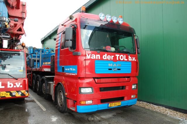 LKW Bilder 2010-02-20 00239