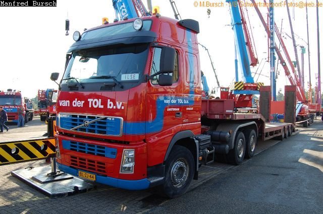 LKW Bilder 2010-10-03 00068