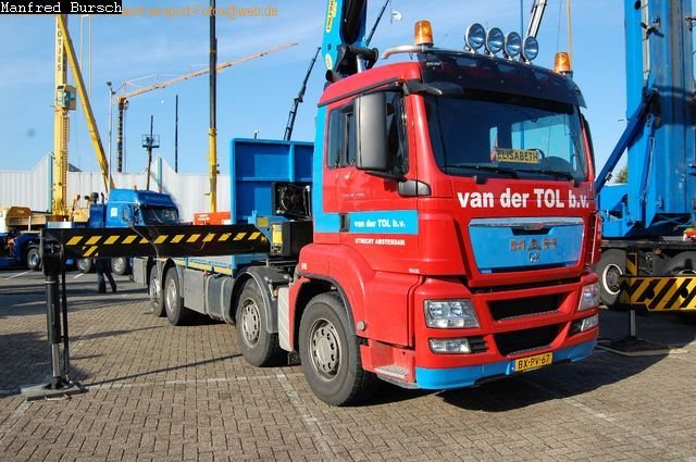 LKW Bilder 2010-10-03 00154