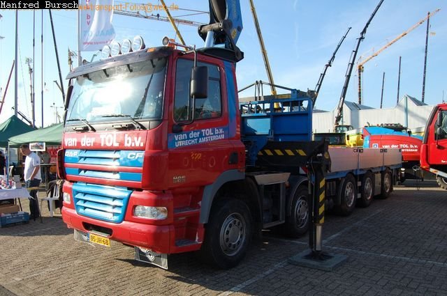 LKW Bilder 2010-10-03 00165