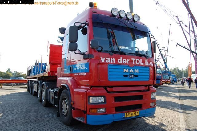 LKW Bilder 2010-10-03 00168