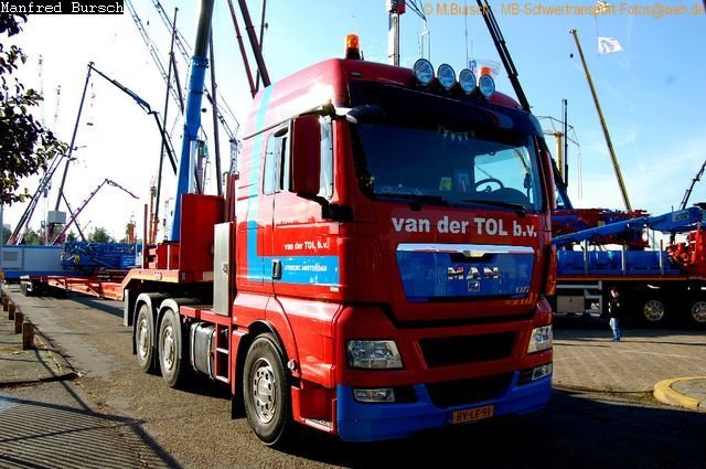 LKW Bilder 2010-10-03 00174